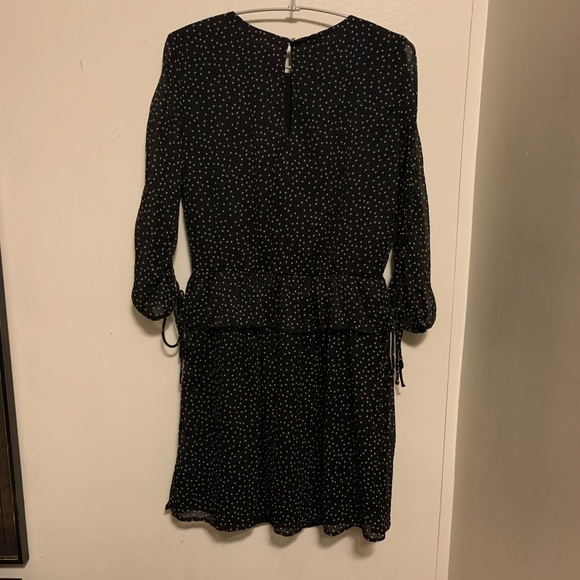 Zara dress - Picture 11 of 12